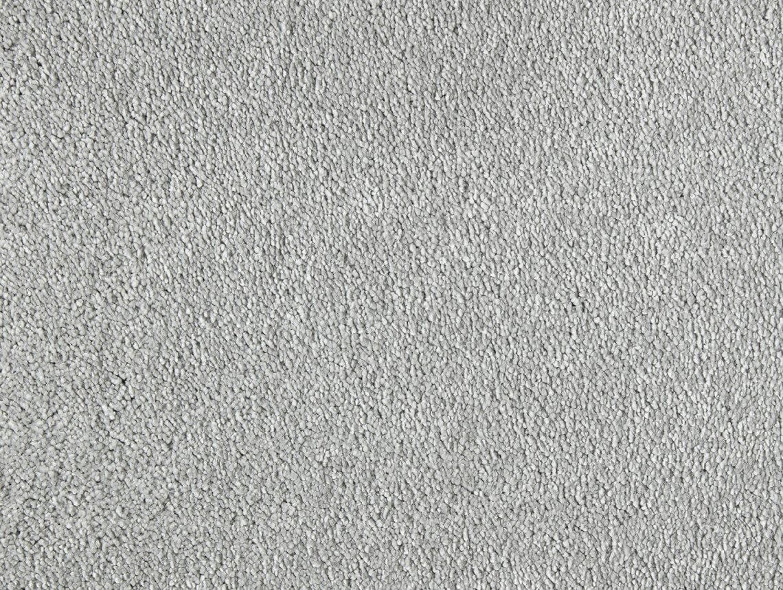 Sweet Elegance - 860-Grint